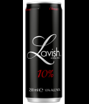 Lavish Classic 10%