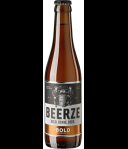 Beerze Beer Bold