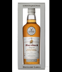 Gordon & MacPhail Mortlach 25 years old Distillery Labels