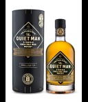 The Quiet Man  Single Malt Irish Whiskey