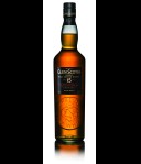 Glen Scotia 15 Years Single Malt Scotch Whisky Campbeltown