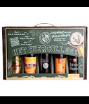 Het BierCollege