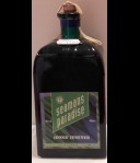 Seamans Paradise Jonge Jenever