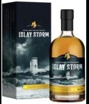 Islay Storm Islay Malt Whisky