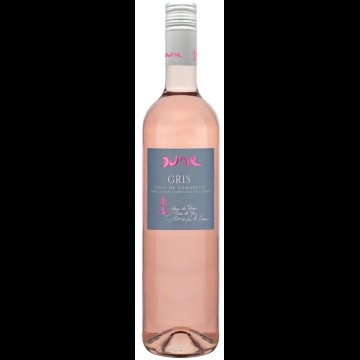 Gris de Camargue ‘Dune’ Magnum