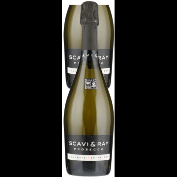 Scavi & Ray Prosecco