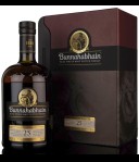 Bunnahabhain 25 Years Old XXV