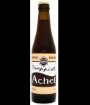 Achel Trappist Bruin