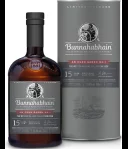 Bunnahabhain 15 Years Old An Cuan Garbh no.1