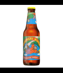 Ondersteboven Hangende Harry IPA