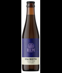 Eembier Beestig