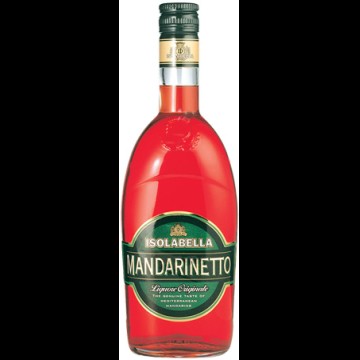 Isolabella Mandarinetto