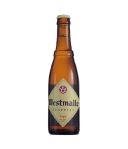 Westmalle Trappist Tripel