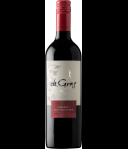 DeGras Estate Cabernet Sauvignon