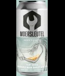 Moersleutel Ancient Engineering Flint Sickle