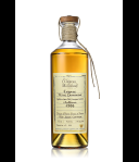 Château Montifaud Millésime 2006