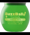 BuzzBallz Lime 'Rita