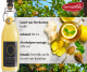 Limoncello di Fiorito - gemberthee - mixtip - uw topSlijter (2).png
