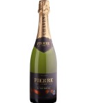 Pierre Zero Chardonnay alcoholvrij