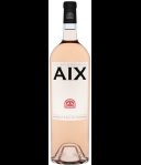 AIX Rosé 3 Liter Jeroboam