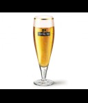 Hertog Jan pilsglas 25 cl.