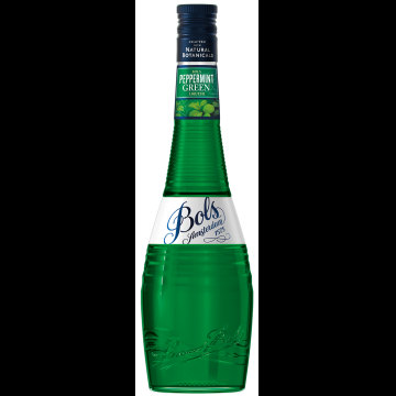 Bols Peppermint