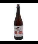 Filou Filou Belgian Ale