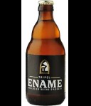 Ename Tripel