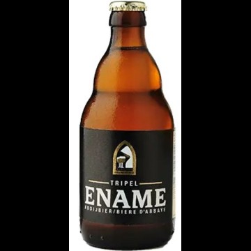 Ename Tripel