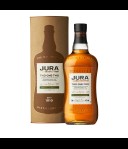 Jura 13 Years Old Two One Two (limited edition)