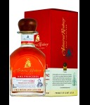 Admiral Rodney Princessa