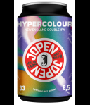 Jopen Hypercolour
