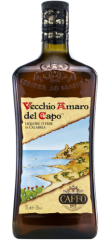 vecchio-amaro-del-capo-bottle