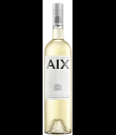 AIX White