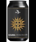 Lough Gill Solera