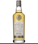 Gordon & MacPhail Connoisseurs Choice Royal Brackla 2009 Cask Strength