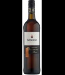 Barbadillo Oloroso