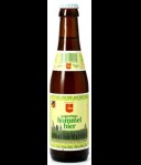 Poperings Hommel Bier