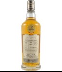 Gordon & Macphail Connoisseurs Choice Strathmill 2009