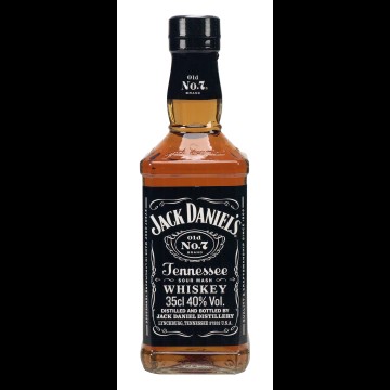 Jack Daniels whisky