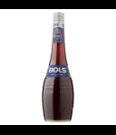 Bols Sloe Gin