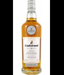 Gordon & MacPhail Distillery Label Linkwood 25 Years Old