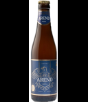 Brouwerij De Rijck - Arend Tripel