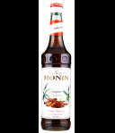 Monin Cinnamon