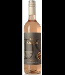 Don Sereno Rioja Rosé