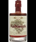 Kalkwijck Koffielikeur