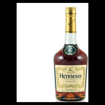 Hennessy VS