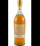 Glenmorangie 6 Years Old Sweet Wine Finish