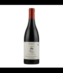 Domaine Brunely Cotes du Rhone Cuvee Hommage