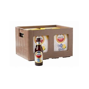 Amstel Radler 0%